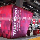 Silicone Edged Graphics/Frames thumbnail-1