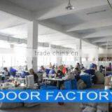 Yangzhou Pengyou Tourism Supplies Factory company overview - view 1 thumbnail