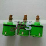 Faucet Cartridge for Faucet thumbnail-1