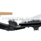 Deluxe Pivoting Keyboard Arm and Tray thumbnail-5