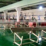 Jiangsu Sino Technology Co., Ltd. company overview - view 2 thumbnail