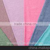 Polyester/spandex Single Jersey thumbnail-1