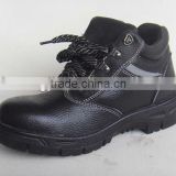 safety footwear 6002