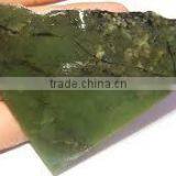 (IGC)Natural Top Class Quality Rough Nephrite Jade thumbnail-1
