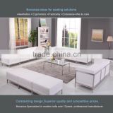 816# modern sectional sofa design, leather sectional sofa, leather sectional sofa set