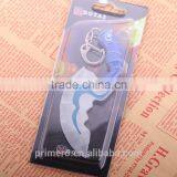 Dota 2 Game Mini Blink Dagger Jump Cut Weapon Model Key Chain Jewelry Flashing Dagger thumbnail-6