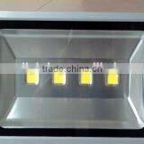 2 Years Warranty High Quality and High Efficiency Led Flood Light 200w