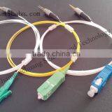 1625nm Pulsed Laser Diode 40mW For OTDR(40mW) thumbnail-1