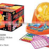 Bingo Games thumbnail-1