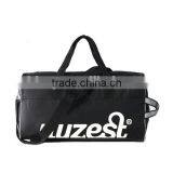 Wholesales Gym Bag,duffel Bag,polyester Sport Bag thumbnail-2
