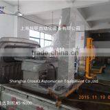 Big Bag Packing Check Weigher WS-N500(50g-40kg) thumbnail-3