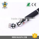 JF High Power Blue Laser Pointer Rechargeable Laser Flashlight,Blue Laser Pointer With Star Cap,twinkling Star Laser Flashlight thumbnail-3