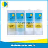 Hot sale wholesale shampoo shower gel body lotion conditioner bath sets