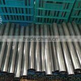 Cold Drawn Welded Precision Tube thumbnail-3