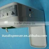 Hand Disinfectant Dispenser thumbnail-1