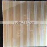 Hot Stamping Price Pvc Wall Panel/decorative Wall Panel thumbnail-4