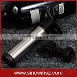 Vacuum Pump Wine Sealer on Sale thumbnail-3