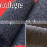 Sound-box Blanket Fabric thumbnail-2