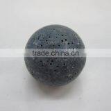 Synthetic Coral Gemstone Carving for Jewellery Decoration thumbnail-2