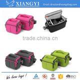 Durable Waterproof Shoulder Digital Camera Bag