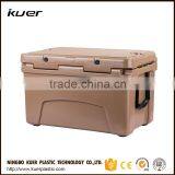 New Design Camping 45QT High Quality Cooler Box thumbnail-1