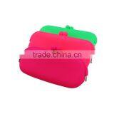 Yummy Gummy Silicone Purse,Soft Silicone Purse,Gummy Purse thumbnail-1