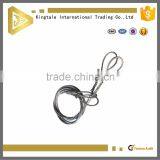 Wire Rope Lifting Slings thumbnail-1