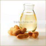 Indian Peanut Oil Pure and Natural