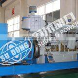 450KW Marine Generator Zichai Engine 562KVA Diesel Generator CCS BV Approved