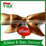 YAMA Supplier Wholesale Hot Selling Ribbon Flower- Ribbon Bow Boutique Bow for DOVE Chocolate Ribbon Make in Bows Gift Packing thumbnail-3