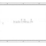 Aluminum Radiator for BMW E36 thumbnail-1