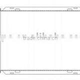 Auto Radiator for Ford Mustang 79-93 MT thumbnail-1