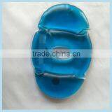 Round Heart Square Rectangle Hand Warmer thumbnail-5