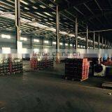 12v 20-90ah Human Logo Brand Lithium Battery for Motor Kits , for Pedal Rickshaw/tricycle thumbnail-2