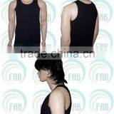 Tank Top thumbnail-1