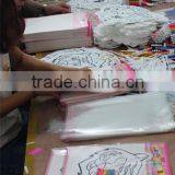 DIY Inflatable Educational Colorable Mask thumbnail-5