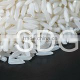 Long Grain Non-basmati rice (Raw)