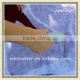 Handle Electric Cloth Fiber Cutter Knife