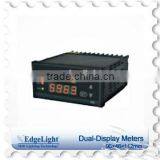 ELX Serious Intelligence Displayer Meter