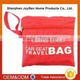 Hot Seller High Quality Car Seat Check Bag/ Gate Check Bag OEM thumbnail-3