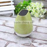 2015 Smooth and Beautiful Appearance Outdoor Concert Bluetooth Speakers QC-1070 thumbnail-2