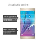 Best sale 9h screen protector clear, Otao anti-dust waterpoof screen protector for Samsung A3100