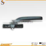 7 Shape Window Handle A-207 thumbnail-1