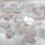 Frozen Yellowfin Tuna Portion thumbnail-3