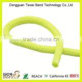 Rope Jumping,polypropylene Twisted Rope thumbnail-1