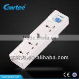 220v Universal Philippines Electrical Outlet GT-6132