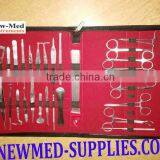 Eye Surgery Instruments Micro Instruments Surgical Instruments thumbnail-1