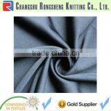 Polyester Formal Black Fashion Fabric thumbnail-1