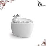 Bidet WC Portable Bidet Ceramic Bidet Toilets thumbnail-1