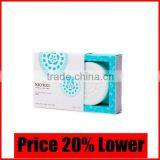 Pillow Carton For Cosmetics, Tailor Made Special Effects Printing Packaging Carton Producer thumbnail-3